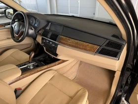 BMW X5 3.0d* 235ps* X Drive* АЕРО ПАКЕТ* НАВИ* КОЖА* ПАНО | Auto.bg — изображение 10 BMW X5 3.0d* 235ps* X Drive* АЕРО ПАКЕТ* НАВИ* КОЖА* ПАНО | Auto.bg — изображение 10