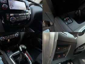 Nissan Qashqai 1.2/360/ПОДГРЕВ | Auto.bg — изображение 10 Nissan Qashqai 1.2/360/ПОДГРЕВ | Auto.bg — изображение 10