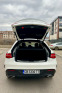 Обява за продажба на Mercedes-Benz GLE 400 Coupe*AMG LINE*NIGHT PACKAGE ~84 000 лв. - изображение 5