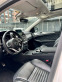 Обява за продажба на Mercedes-Benz GLE 400 Coupe*AMG LINE*NIGHT PACKAGE ~84 000 лв. - изображение 6