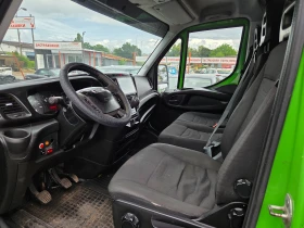 Iveco 35c15 3.0TDI | Auto.bg — изображение 6 Iveco 35c15 3.0TDI | Auto.bg — изображение 6