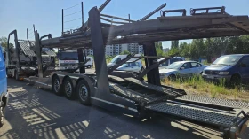 Scania P P 450 Evro Lohr 300 | Auto.bg — изображение 7 Scania P P 450 Evro Lohr 300 | Auto.bg — изображение 7
