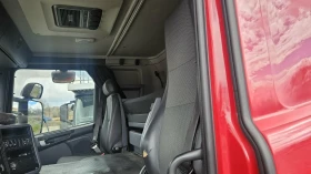 Scania P P 450 Evro Lohr 300 | Auto.bg — изображение 13 Scania P P 450 Evro Lohr 300 | Auto.bg — изображение 13