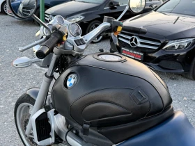 BMW R 850r Италия Топ състояние | Auto.bg — изображение 6 BMW R 850r Италия Топ състояние | Auto.bg — изображение 6