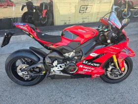 Ducati Panigale V4 Marc Marquez 293 Replica!!!!! | Auto.bg — изображение 3 Ducati Panigale V4 Marc Marquez 293 Replica!!!!! | Auto.bg — изображение 3