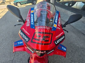 Ducati Panigale V4 Marc Marquez 293 Replica!!!!! | Auto.bg — изображение 12 Ducati Panigale V4 Marc Marquez 293 Replica!!!!! | Auto.bg — изображение 12