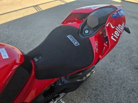 Ducati Panigale V4 Marc Marquez 293 Replica!!!!! | Auto.bg — изображение 11 Ducati Panigale V4 Marc Marquez 293 Replica!!!!! | Auto.bg — изображение 11