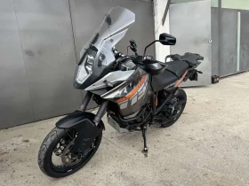 Ktm Adventure 1190сс | Auto.bg — изображение 3 Ktm Adventure 1190сс | Auto.bg — изображение 3