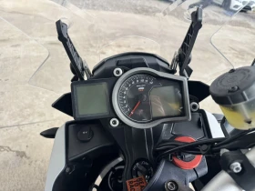 Ktm Adventure 1190сс | Auto.bg — изображение 12 Ktm Adventure 1190сс | Auto.bg — изображение 12
