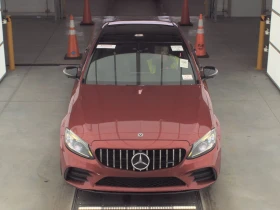Mercedes-Benz C 43 AMG * 4MATIC* BURMESTER* MEMORY* PANO* OBDUH*  - 47999 лв. / 24541.50 € - 85999713 6 | Car24.bg Mercedes-Benz C 43 AMG * 4MATIC* BURMESTER* MEMORY* PANO* OBDUH*  - 47999 лв. / 24541.50 € - 85999713 6