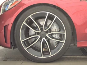 Mercedes-Benz C 43 AMG * 4MATIC* BURMESTER* MEMORY* PANO* OBDUH*  - 47999 лв. / 24541.50 € - 85999713 9 | Car24.bg Mercedes-Benz C 43 AMG * 4MATIC* BURMESTER* MEMORY* PANO* OBDUH*  - 47999 лв. / 24541.50 € - 85999713 9