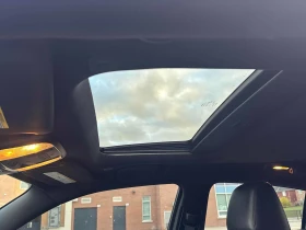 Dodge Charger R/T 392 Daytona * * CARFAX * * АВТО КРЕДИТ * * - 43999 лв. / 22496.33 € - 79145651 10 | Car24.bg Dodge Charger R/T 392 Daytona * * CARFAX * * АВТО КРЕДИТ * * - 43999 лв. / 22496.33 € - 79145651 10