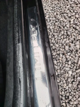 Renault Megane 1.5 DCI LIMITED - 9850 лв. / 5036.23 € - 74670384 12 | Car24.bg Renault Megane 1.5 DCI LIMITED - 9850 лв. / 5036.23 € - 74670384 12