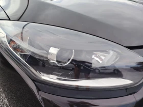 Renault Megane 1.5 DCI LIMITED - 9850 лв. / 5036.23 € - 74670384 7 | Car24.bg Renault Megane 1.5 DCI LIMITED - 9850 лв. / 5036.23 € - 74670384 7