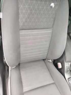 Renault Megane 1.5 DCI LIMITED - 9850 лв. / 5036.23 € - 74670384 13 | Car24.bg Renault Megane 1.5 DCI LIMITED - 9850 лв. / 5036.23 € - 74670384 13