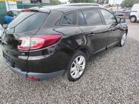 Renault Megane 1.5 DCI LIMITED - 9850 лв. / 5036.23 € - 74670384 9 | Car24.bg Renault Megane 1.5 DCI LIMITED - 9850 лв. / 5036.23 € - 74670384 9