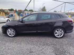 Renault Megane 1.5 DCI LIMITED - 9850 лв. / 5036.23 € - 74670384 10 | Car24.bg Renault Megane 1.5 DCI LIMITED - 9850 лв. / 5036.23 € - 74670384 10