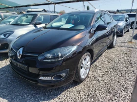 Renault Megane 1.5 DCI LIMITED - 9850 лв. / 5036.23 € - 74670384 6 | Car24.bg Renault Megane 1.5 DCI LIMITED - 9850 лв. / 5036.23 € - 74670384 6
