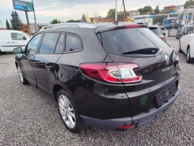 Renault Megane 1.5 DCI LIMITED - 9850 лв. / 5036.23 € - 74670384 8 | Car24.bg Renault Megane 1.5 DCI LIMITED - 9850 лв. / 5036.23 € - 74670384 8