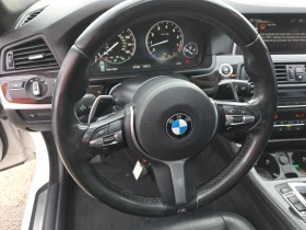 BMW 535 2016 BMW 5 Series Sedan 535i M SPORT LINE - 12300 € / 24056.71 лв. - 47931877 8 | Car24.bg BMW 535 2016 BMW 5 Series Sedan 535i M SPORT LINE - 12300 € / 24056.71 лв. - 47931877 8