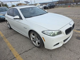 BMW 535 2016 BMW 5 Series Sedan 535i M SPORT LINE - 12300 € / 24056.71 лв. - 47931877 3 | Car24.bg BMW 535 2016 BMW 5 Series Sedan 535i M SPORT LINE - 12300 € / 24056.71 лв. - 47931877 3