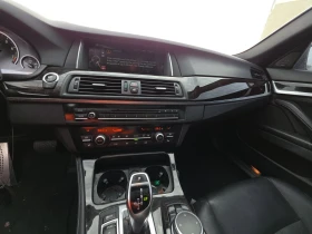 BMW 535 2016 BMW 5 Series Sedan 535i M SPORT LINE - 12300 € / 24056.71 лв. - 47931877 9 | Car24.bg BMW 535 2016 BMW 5 Series Sedan 535i M SPORT LINE - 12300 € / 24056.71 лв. - 47931877 9