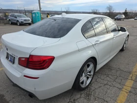 BMW 535 2016 BMW 5 Series Sedan 535i M SPORT LINE - 12300 € / 24056.71 лв. - 47931877 4 | Car24.bg BMW 535 2016 BMW 5 Series Sedan 535i M SPORT LINE - 12300 € / 24056.71 лв. - 47931877 4
