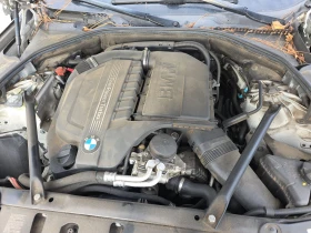 BMW 535 2016 BMW 5 Series Sedan 535i M SPORT LINE - 12300 € / 24056.71 лв. - 47931877 13 | Car24.bg BMW 535 2016 BMW 5 Series Sedan 535i M SPORT LINE - 12300 € / 24056.71 лв. - 47931877 13