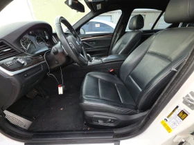 BMW 535 2016 BMW 5 Series Sedan 535i M SPORT LINE - 12300 € / 24056.71 лв. - 47931877 7 | Car24.bg BMW 535 2016 BMW 5 Series Sedan 535i M SPORT LINE - 12300 € / 24056.71 лв. - 47931877 7