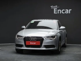 Audi A6 2.0 TDI Dynamic C7 - 10554 € / 20641.83 лв. - 49470253 3 | Car24.bg Audi A6 2.0 TDI Dynamic C7 - 10554 € / 20641.83 лв. - 49470253 3