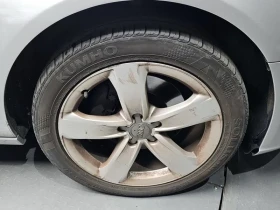 Audi A6 2.0 TDI Dynamic C7 - 10554 € / 20641.83 лв. - 49470253 5 | Car24.bg Audi A6 2.0 TDI Dynamic C7 - 10554 € / 20641.83 лв. - 49470253 5