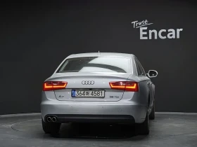 Audi A6 2.0 TDI Dynamic C7 - 10554 € / 20641.83 лв. - 49470253 4 | Car24.bg Audi A6 2.0 TDI Dynamic C7 - 10554 € / 20641.83 лв. - 49470253 4