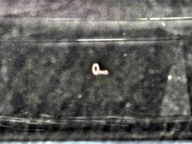 Audi A6 2.0 TDI Dynamic C7 - 10554 € / 20641.83 лв. - 49470253 16 | Car24.bg Audi A6 2.0 TDI Dynamic C7 - 10554 € / 20641.83 лв. - 49470253 16