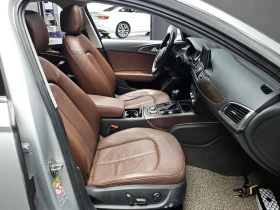 Audi A6 2.0 TDI Dynamic C7 - 10554 € / 20641.83 лв. - 49470253 10 | Car24.bg Audi A6 2.0 TDI Dynamic C7 - 10554 € / 20641.83 лв. - 49470253 10