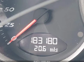 Porsche Cayman 2.7L H-6 DOHC, VVT, 245HP Rear Wheel Drive - 9800 € / 19167.13 лв. - 76936149 7 | Car24.bg Porsche Cayman 2.7L H-6 DOHC, VVT, 245HP Rear Wheel Drive - 9800 € / 19167.13 лв. - 76936149 7