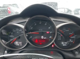 Porsche Cayman 2.7L H-6 DOHC, VVT, 245HP Rear Wheel Drive - 9800 € / 19167.13 лв. - 76936149 13 | Car24.bg Porsche Cayman 2.7L H-6 DOHC, VVT, 245HP Rear Wheel Drive - 9800 € / 19167.13 лв. - 76936149 13