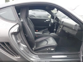 Porsche Cayman 2.7L H-6 DOHC, VVT, 245HP Rear Wheel Drive - 9800 € / 19167.13 лв. - 76936149 11 | Car24.bg Porsche Cayman 2.7L H-6 DOHC, VVT, 245HP Rear Wheel Drive - 9800 € / 19167.13 лв. - 76936149 11