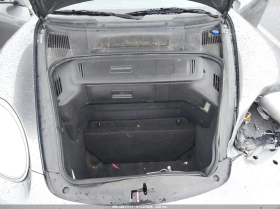 Porsche Cayman 2.7L H-6 DOHC, VVT, 245HP Rear Wheel Drive - 9800 € / 19167.13 лв. - 76936149 16 | Car24.bg Porsche Cayman 2.7L H-6 DOHC, VVT, 245HP Rear Wheel Drive - 9800 € / 19167.13 лв. - 76936149 16