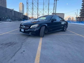 Mercedes-Benz C 300 * 4MATIC Coupe * CARFAX * FULL DIGITAL * - Car24.bg Mercedes-Benz C 300 * 4MATIC Coupe * CARFAX * FULL DIGITAL *