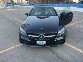 Mercedes-Benz C 300 * 4MATIC Coupe * CARFAX * FULL DIGITAL * - 18250 € / 35693.90 лв. - 24084883 15 | Car24.bg Mercedes-Benz C 300 * 4MATIC Coupe * CARFAX * FULL DIGITAL * - 18250 € / 35693.90 лв. - 24084883 15