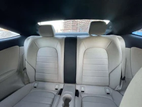 Mercedes-Benz C 300 * 4MATIC Coupe * CARFAX * FULL DIGITAL * - 18250 € / 35693.90 лв. - 24084883 13 | Car24.bg Mercedes-Benz C 300 * 4MATIC Coupe * CARFAX * FULL DIGITAL * - 18250 € / 35693.90 лв. - 24084883 13