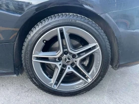 Mercedes-Benz C 300 * 4MATIC Coupe * CARFAX * FULL DIGITAL * - 18250 € / 35693.90 лв. - 24084883 7 | Car24.bg Mercedes-Benz C 300 * 4MATIC Coupe * CARFAX * FULL DIGITAL * - 18250 € / 35693.90 лв. - 24084883 7