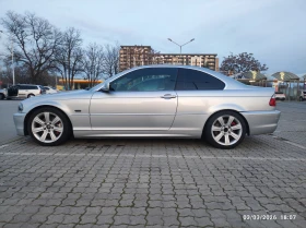 BMW 330 e46 - 11800 € / 23078.79 лв. - 74092971 5 | Car24.bg BMW 330 e46 - 11800 € / 23078.79 лв. - 74092971 5