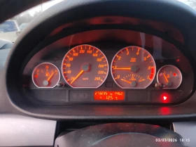 BMW 330 e46 - 11800 € / 23078.79 лв. - 74092971 16 | Car24.bg BMW 330 e46 - 11800 € / 23078.79 лв. - 74092971 16