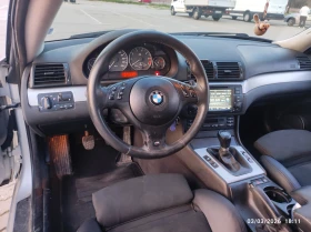 BMW 330 e46 - 11800 € / 23078.79 лв. - 74092971 14 | Car24.bg BMW 330 e46 - 11800 € / 23078.79 лв. - 74092971 14