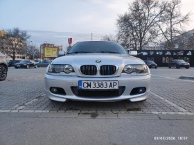 BMW 330 e46 - 11800 € / 23078.79 лв. - 74092971 6 | Car24.bg BMW 330 e46 - 11800 € / 23078.79 лв. - 74092971 6