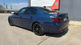 BMW 530 E60 - 5700 € / 11148.23 лв. - 19233063 6 | Car24.bg BMW 530 E60 - 5700 € / 11148.23 лв. - 19233063 6