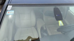 BMW 530 E60 - 5700 € / 11148.23 лв. - 19233063 12 | Car24.bg BMW 530 E60 - 5700 € / 11148.23 лв. - 19233063 12