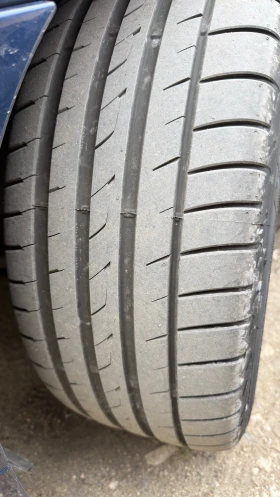 BMW 530 E60 - 5700 € / 11148.23 лв. - 19233063 13 | Car24.bg BMW 530 E60 - 5700 € / 11148.23 лв. - 19233063 13