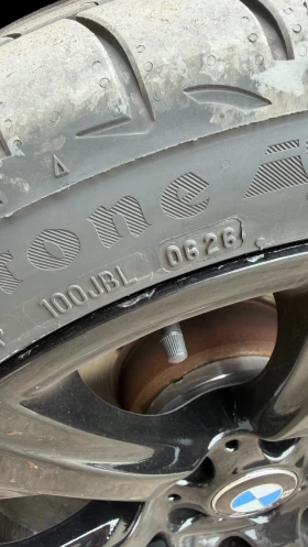 BMW 530 E60 - 5700 € / 11148.23 лв. - 19233063 14 | Car24.bg BMW 530 E60 - 5700 € / 11148.23 лв. - 19233063 14